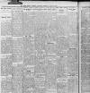 West Briton and Cornwall Advertiser Monday 28 June 1920 Page 2