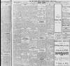 West Briton and Cornwall Advertiser Monday 28 June 1920 Page 3