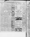 West Briton and Cornwall Advertiser Monday 28 June 1920 Page 4