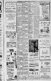 West Briton and Cornwall Advertiser Thursday 01 July 1920 Page 3