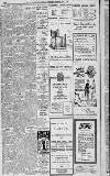 West Briton and Cornwall Advertiser Thursday 01 July 1920 Page 6