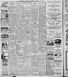West Briton and Cornwall Advertiser Thursday 08 July 1920 Page 2