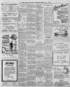 West Briton and Cornwall Advertiser Thursday 08 July 1920 Page 3
