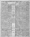 West Briton and Cornwall Advertiser Thursday 08 July 1920 Page 5