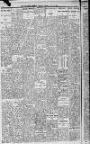West Briton and Cornwall Advertiser Monday 12 July 1920 Page 2
