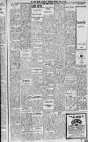 West Briton and Cornwall Advertiser Monday 12 July 1920 Page 3