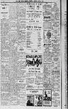 West Briton and Cornwall Advertiser Monday 12 July 1920 Page 4