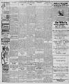 West Briton and Cornwall Advertiser Thursday 15 July 1920 Page 2