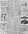 West Briton and Cornwall Advertiser Thursday 15 July 1920 Page 3