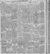 West Briton and Cornwall Advertiser Thursday 15 July 1920 Page 4