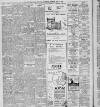 West Briton and Cornwall Advertiser Thursday 15 July 1920 Page 6