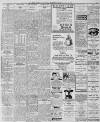 West Briton and Cornwall Advertiser Thursday 15 July 1920 Page 7