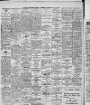 West Briton and Cornwall Advertiser Thursday 15 July 1920 Page 8
