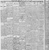 West Briton and Cornwall Advertiser Monday 19 July 1920 Page 2