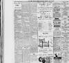 West Briton and Cornwall Advertiser Monday 19 July 1920 Page 4