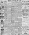 West Briton and Cornwall Advertiser Thursday 22 July 1920 Page 2