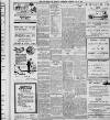 West Briton and Cornwall Advertiser Thursday 22 July 1920 Page 3