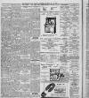 West Briton and Cornwall Advertiser Thursday 22 July 1920 Page 6