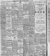 West Briton and Cornwall Advertiser Thursday 22 July 1920 Page 8