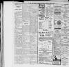 West Briton and Cornwall Advertiser Monday 26 July 1920 Page 4