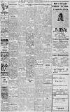 West Briton and Cornwall Advertiser Thursday 29 July 1920 Page 2