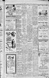 West Briton and Cornwall Advertiser Thursday 29 July 1920 Page 3
