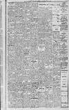 West Briton and Cornwall Advertiser Thursday 29 July 1920 Page 5