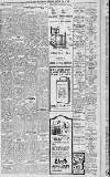 West Briton and Cornwall Advertiser Thursday 29 July 1920 Page 6