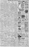 West Briton and Cornwall Advertiser Thursday 29 July 1920 Page 7