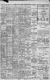 West Briton and Cornwall Advertiser Thursday 29 July 1920 Page 8