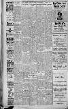 West Briton and Cornwall Advertiser Thursday 05 August 1920 Page 2