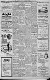 West Briton and Cornwall Advertiser Thursday 05 August 1920 Page 3