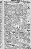 West Briton and Cornwall Advertiser Monday 09 August 1920 Page 3