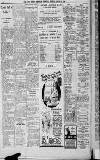 West Briton and Cornwall Advertiser Monday 09 August 1920 Page 4