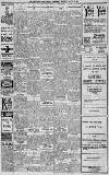 West Briton and Cornwall Advertiser Thursday 12 August 1920 Page 2