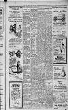 West Briton and Cornwall Advertiser Thursday 12 August 1920 Page 3