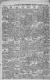 West Briton and Cornwall Advertiser Thursday 12 August 1920 Page 4