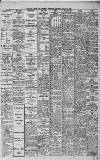 West Briton and Cornwall Advertiser Thursday 12 August 1920 Page 5