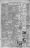 West Briton and Cornwall Advertiser Thursday 12 August 1920 Page 6