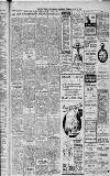 West Briton and Cornwall Advertiser Thursday 12 August 1920 Page 7