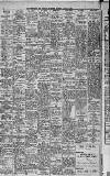 West Briton and Cornwall Advertiser Thursday 12 August 1920 Page 8