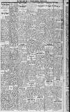 West Briton and Cornwall Advertiser Monday 16 August 1920 Page 2