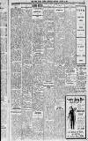 West Briton and Cornwall Advertiser Monday 16 August 1920 Page 3