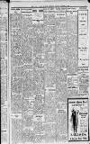 West Briton and Cornwall Advertiser Monday 16 August 1920 Page 4