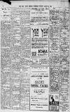 West Briton and Cornwall Advertiser Monday 16 August 1920 Page 5