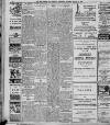West Briton and Cornwall Advertiser Thursday 19 August 1920 Page 2