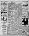 West Briton and Cornwall Advertiser Thursday 19 August 1920 Page 3
