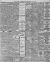 West Briton and Cornwall Advertiser Thursday 19 August 1920 Page 5