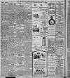 West Briton and Cornwall Advertiser Thursday 19 August 1920 Page 6
