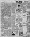West Briton and Cornwall Advertiser Thursday 19 August 1920 Page 7